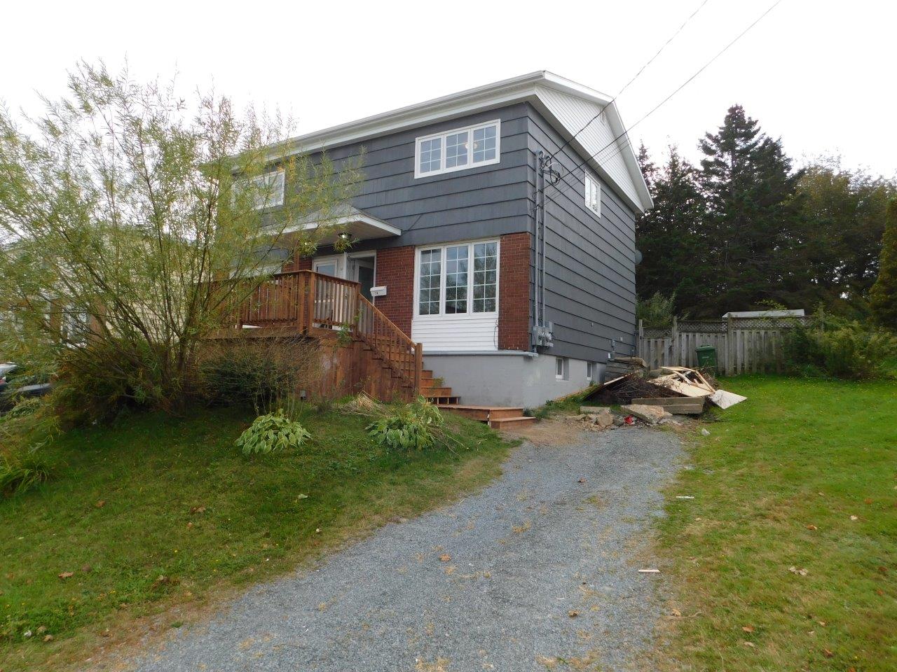 Dartmouth Nova Scotia Houses For Sale at Michael Cottingham blog